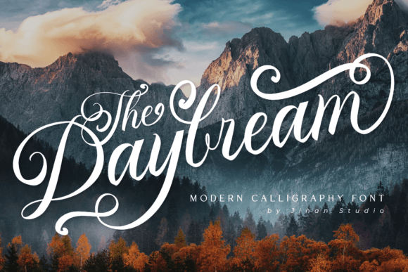 Daybream: Infusing Everyday Projects with Script Sophistication