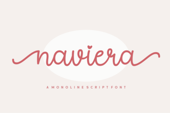 Naviera: Crafting Affection in Every Curve